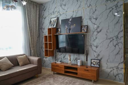 فلیٹ 3 غرف نوم للايجار في النعيمية، عجمان - IMG-20250415-WA0016. jpg