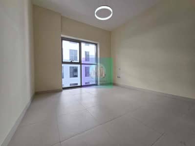 شقة 1 غرفة نوم للايجار في السطوة، دبي - a17495fb-0bd9-45a6-90cd-b8e76685dca6. jpg