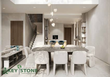 2 Bedroom Apartment for Sale in Dubai Land Residence Complex, Dubai - 3-duplex-min. png