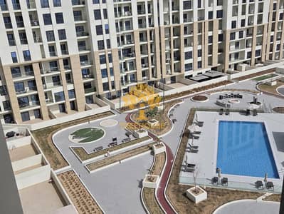 1 Bedroom Flat for Rent in Dubailand, Dubai - WhatsApp Image 2025-07-09 at 11.53. 11 AM. jpeg