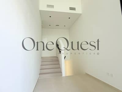 3 Bedroom Townhouse for Sale in Tilal City, Sharjah - IMG-20250508-WA0125. jpg