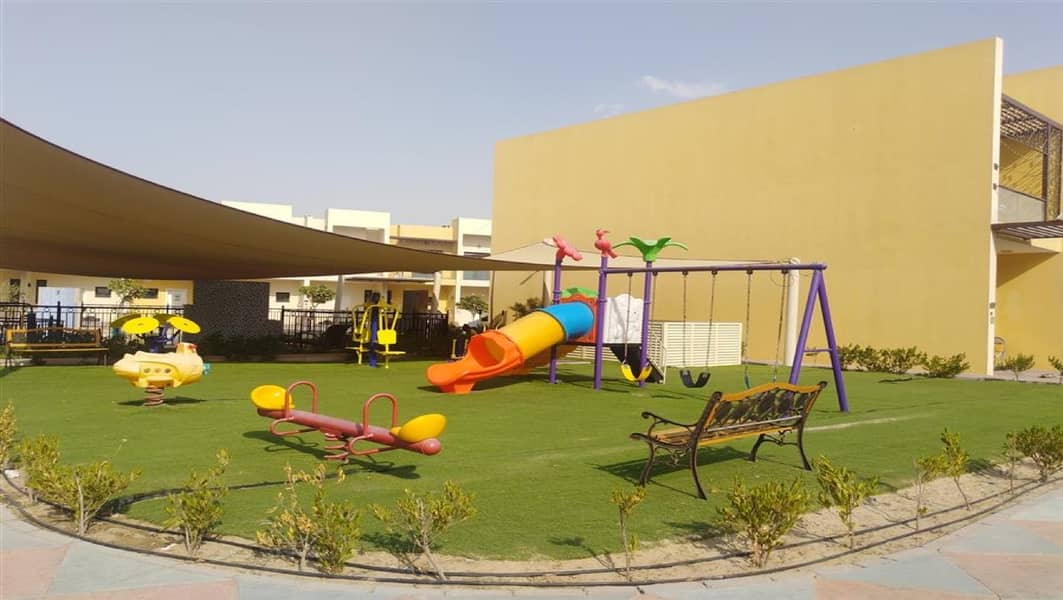 9 HD kids Play Area. png