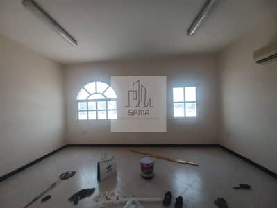 3 Cпальни Апартамент в аренду в Аль Тивайа, Аль-Айн - WhatsApp Image 2025-07-09 at 13.01. 21. jpeg