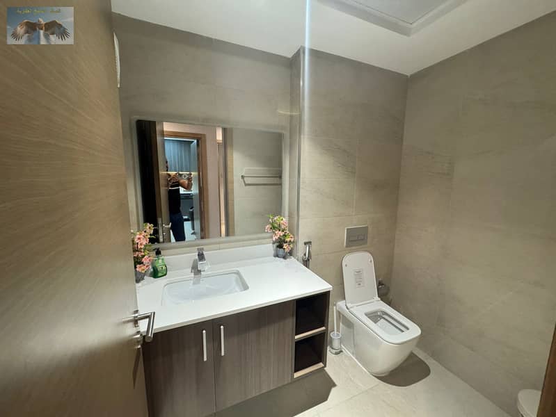 11 IMG-20250603-WA0151. jpg