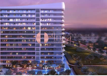 2 Cпальни Апартаменты Продажа в Дамак Хиллс 2, Дубай - 1. jpg