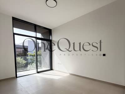 3 Bedroom Townhouse for Sale in Tilal City, Sharjah - IMG-20250508-WA0133. jpg