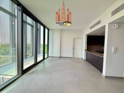 2 Bedroom Flat for Rent in Aljada, Sharjah - IMG_1742. jpg