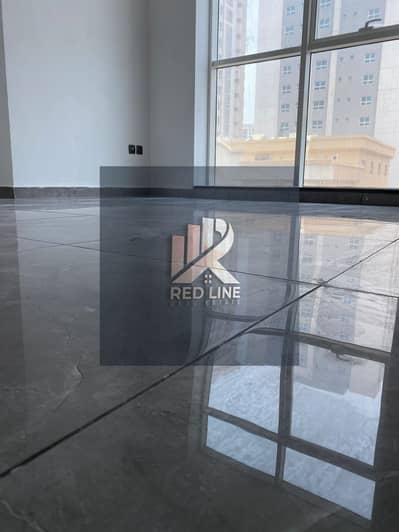 3 Bedroom Apartment for Rent in Al Majaz, Sharjah - IMG-20250709-WA0423. jpg