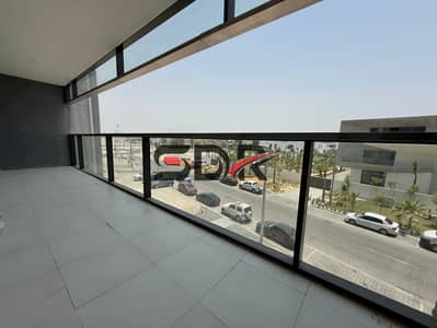 فلیٹ 2 غرفة نوم للايجار في جزيرة الريم، أبوظبي - IMG_2122. jpg