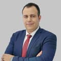 Mohamed Eldeeb