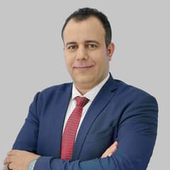 Mohamed Eldeeb