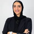 Yomna Ibrahim Mazrouaa