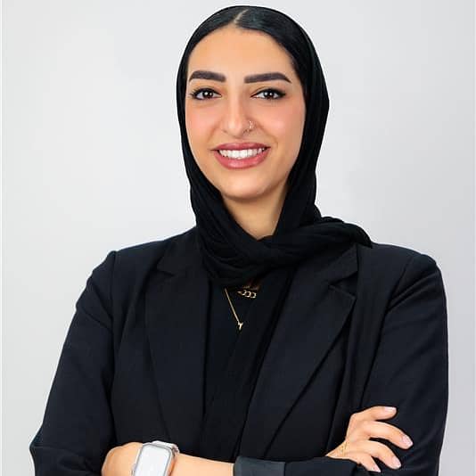 Yomna Ibrahim Mazrouaa