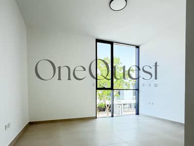 3 Bedroom Townhouse for Sale in Tilal City, Sharjah - IMG-20250508-WA0136. jpg