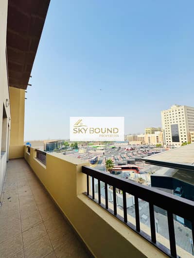 2 Bedroom Flat for Rent in Bur Dubai, Dubai - WhatsApp Image 2025-07-08 at 6.28. 57 PM (3). jpeg