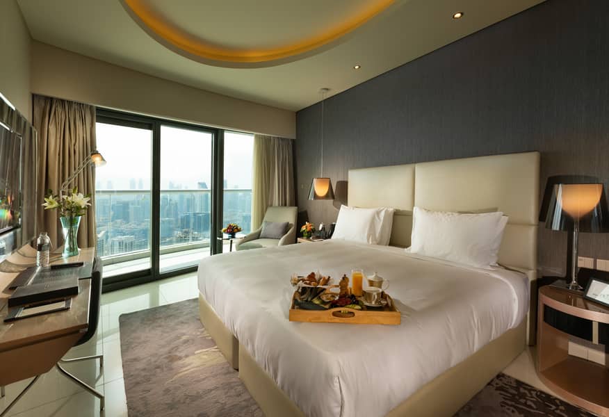 2 3BR-Bedroom (2). jpg