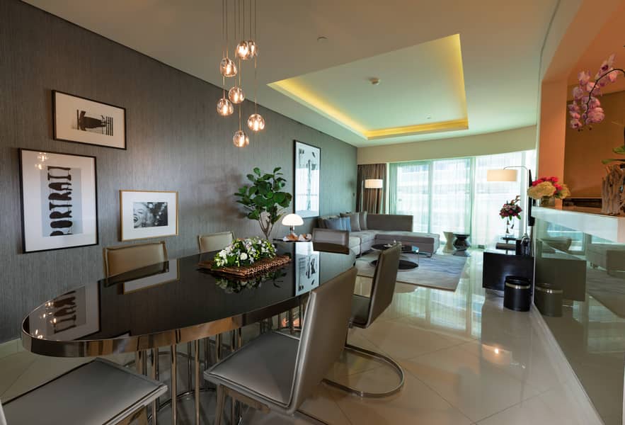 3 3BR-Dining (2). jpg