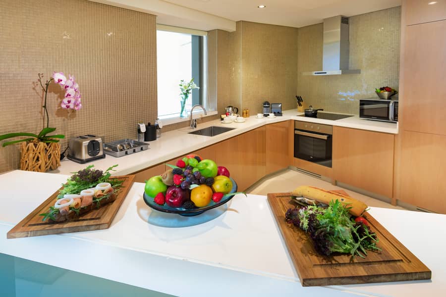 7 3BR-Kitchen. jpg