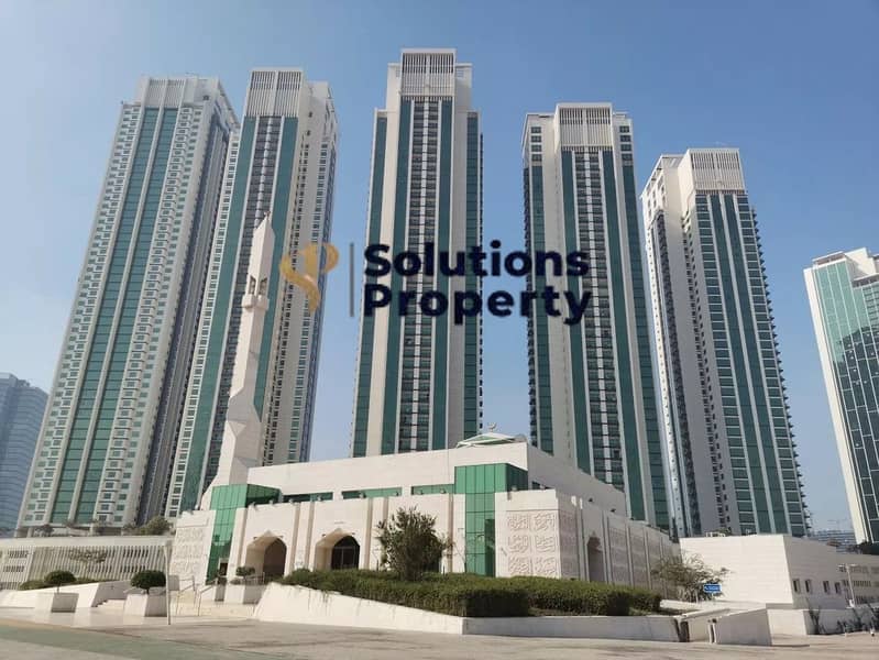 7 marina-heights-2. jpg