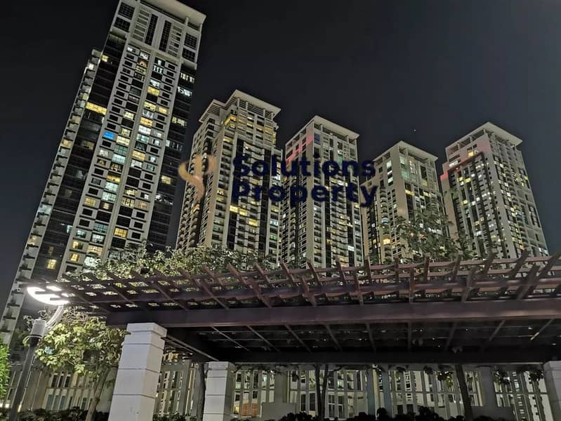 9 marina-heights-4. jpg