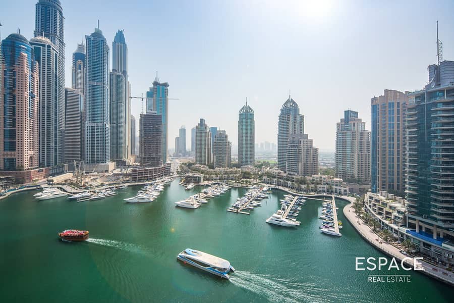 شقة في برج المارينا،دبي مارينا 3 غرف 230000 درهم - 12178894 شقة في برج المارينا،دبي مارينا 3 غرف 230000 درهم - 12178894