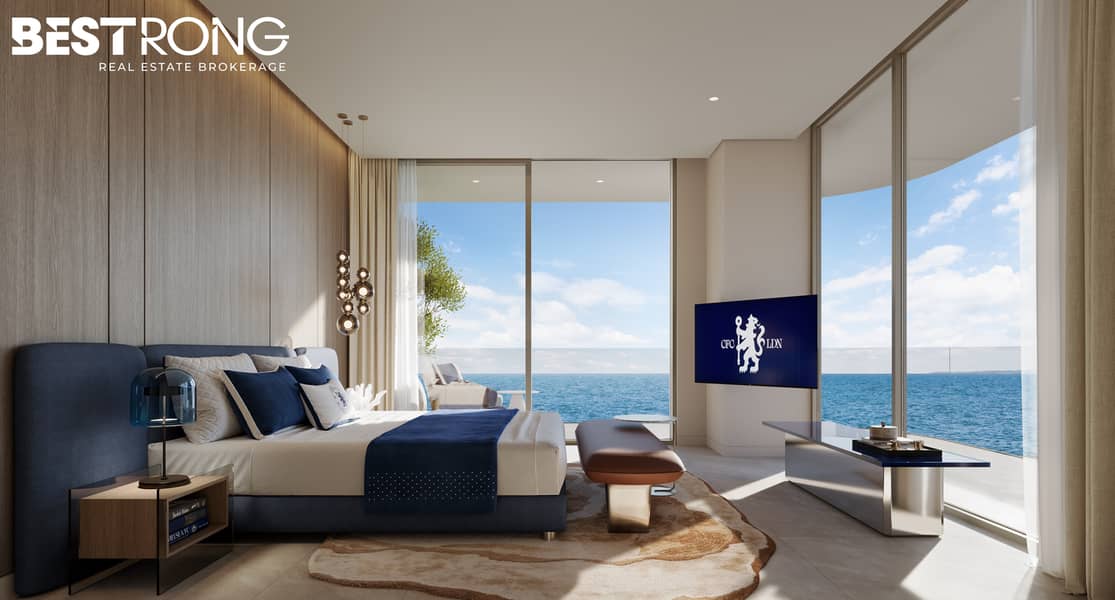 4 Legends_Master_Bedroom. jpg