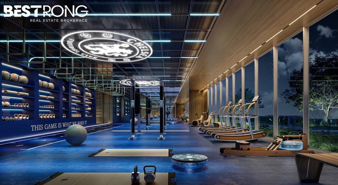 11 Fitness_Center. jpg