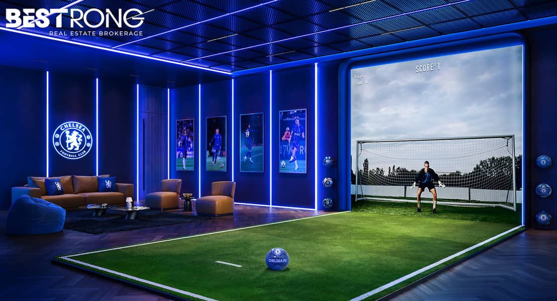 12 Football_room_Rev02. jpg