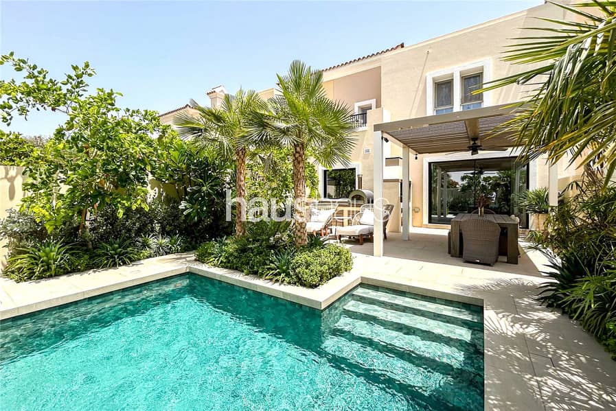 Upgraded | Beautifully Designed | Quiet location Upgraded | Beautifully Designed | Quiet location