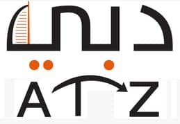 A T Z Real Estate
