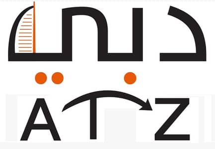 A T Z Real Estate