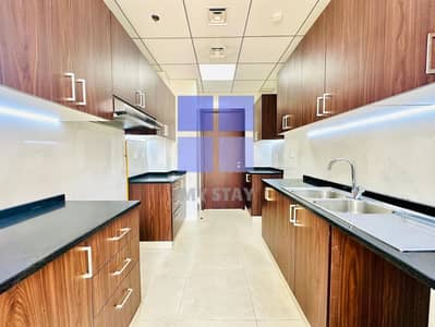 2 Bedroom Apartment for Rent in Al Satwa, Dubai - IMG-20250702-WA0154. jpg