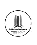 Yousuf Al Falasi Real Estate