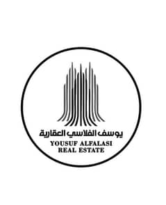 Yousuf Al Falasi Real Estate