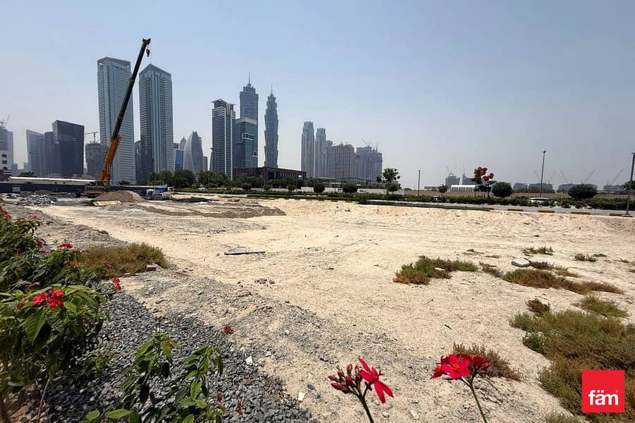 位于阿尔瓦斯尔 的住宅地块 32061632 AED - 11746679 位于阿尔瓦斯尔 的住宅地块 32061632 AED - 11746679