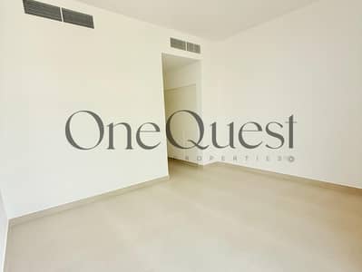 3 Bedroom Townhouse for Sale in Tilal City, Sharjah - IMG-20250508-WA0135. jpg