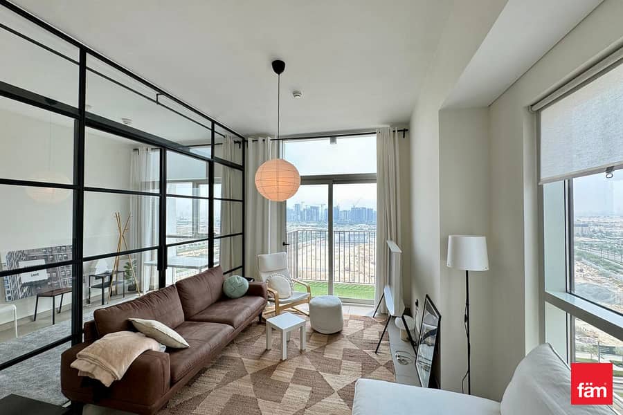 位于迪拜山庄,社会大厦,社会大厦B座 2 卧室的公寓 119950 AED - 12178919 位于迪拜山庄,社会大厦,社会大厦B座 2 卧室的公寓 119950 AED - 12178919