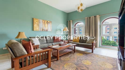 1 Bedroom Flat for Sale in Discovery Gardens, Dubai - WhatsApp Image 2025-07-09 at 10.13. 43. jpg