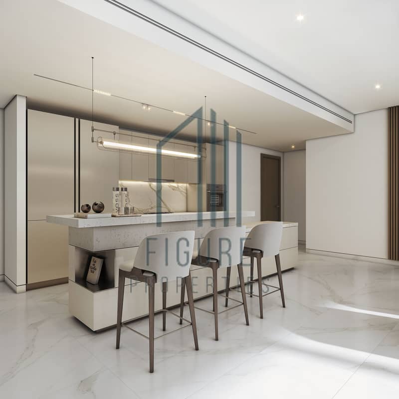 4 4 Br-Kitchen. jpg
