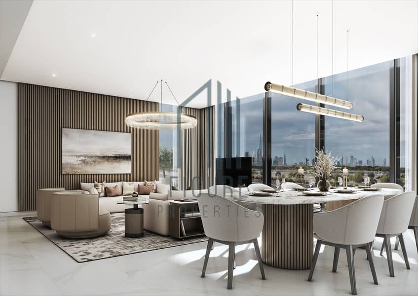 5 4 Br-Living Dining. jpg