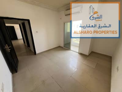 1 Спальня Апартамент в аренду в Аль Бустан, Аджман - IMG-20250702-WA0025. jpg