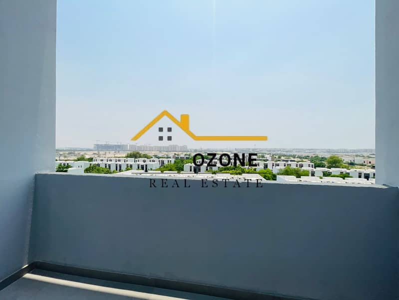 10 IMG-20250709-WA0065. jpg