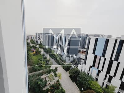 阿尔加达， 夏尔迦 单身公寓待租 - 1000424198. jpg