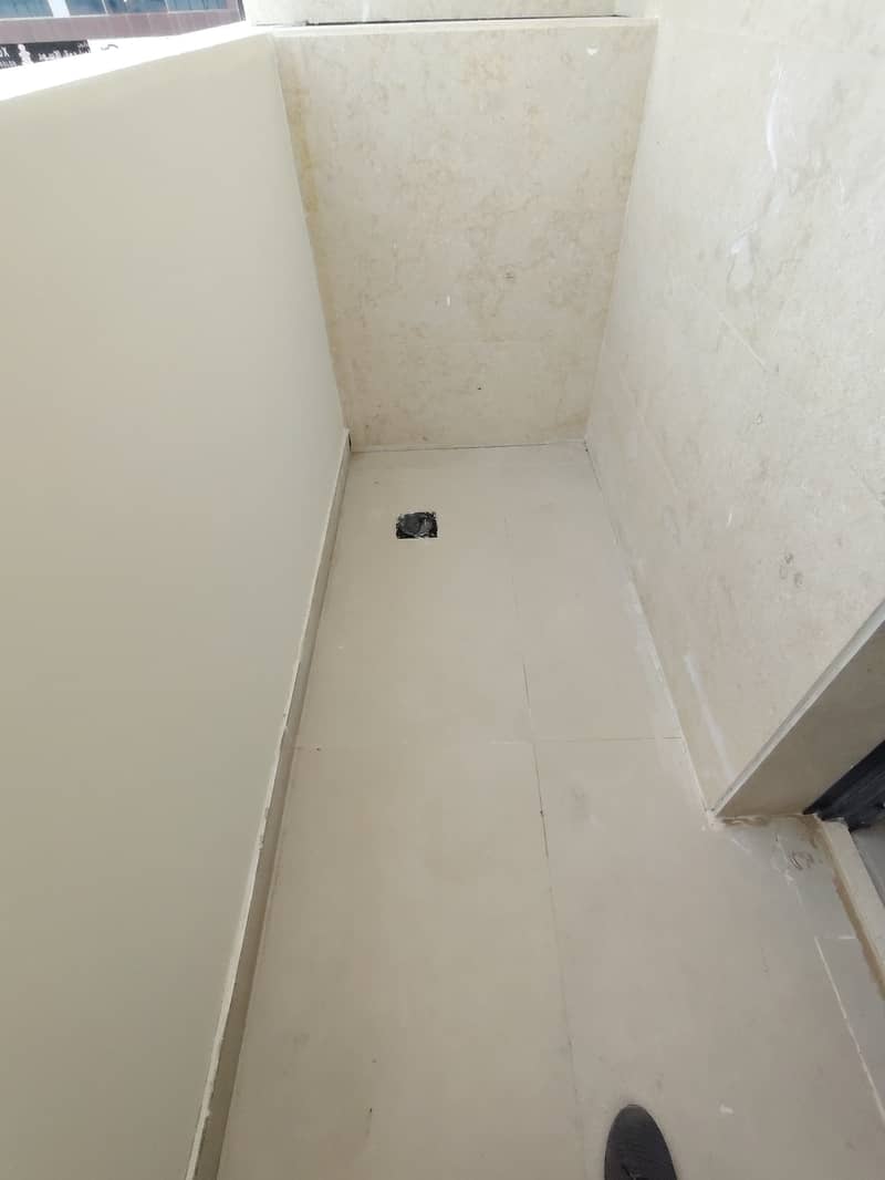 5 1000276495. jpg