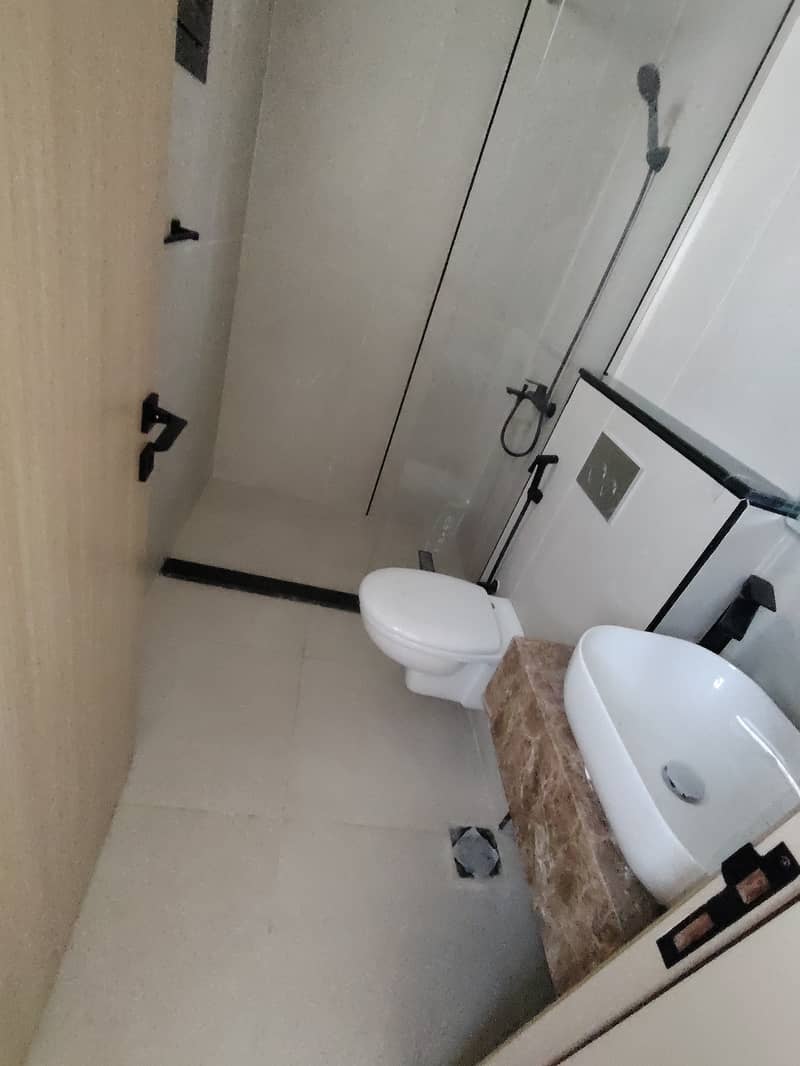 9 1000276492. jpg