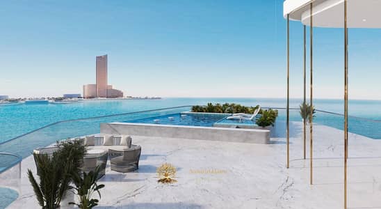 1 Bedroom Flat for Sale in Al Marjan Island, Ras Al Khaimah - Screenshot 2025-07-07 183244. jpg