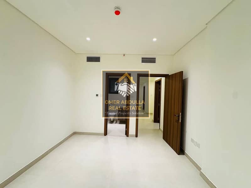 8 IMG-20250709-WA0056. jpg