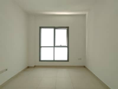 1 Bedroom Flat for Rent in Muwaileh, Sharjah - 1000276519. jpg