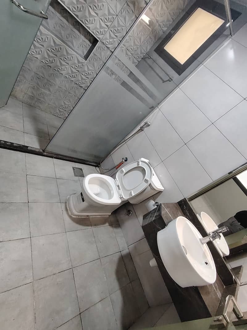 6 1000276530. jpg