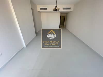 2 Bedroom Apartment for Rent in Muwaileh Commercial, Sharjah - IMG-20250608-WA0132. jpg